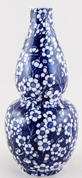 Vase large c1920s
